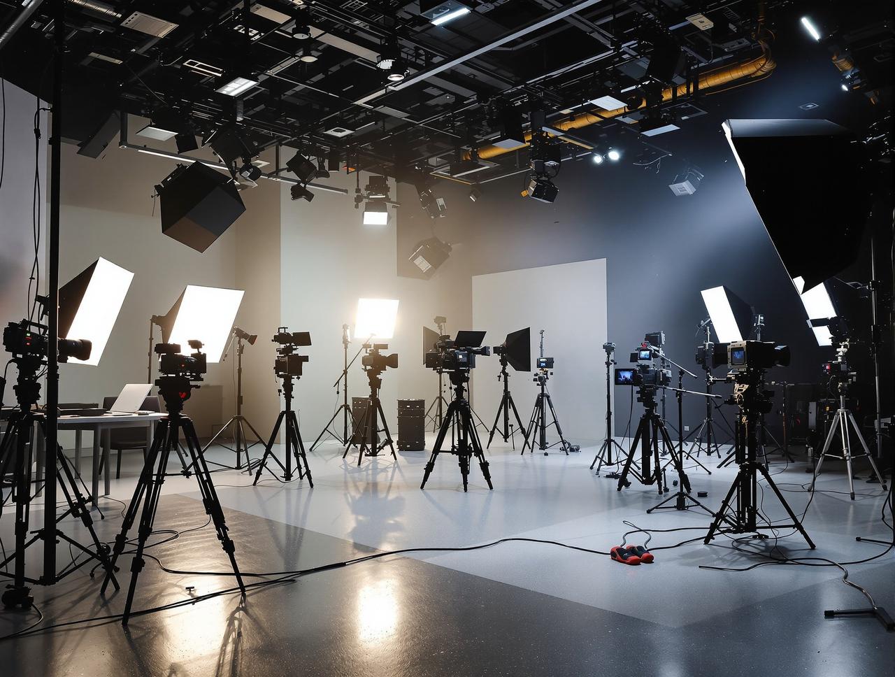 在线观看电影制作中心