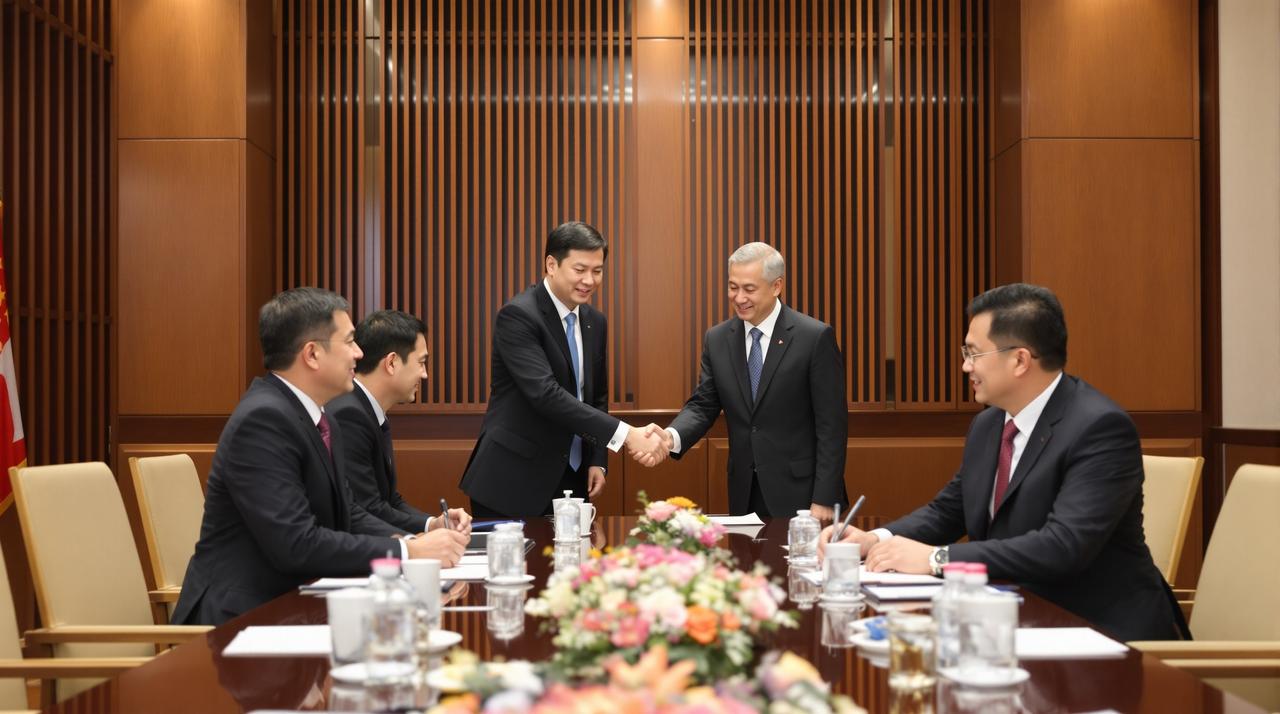 在线观看电影与好莱坞顶级制片公司达成战略合作